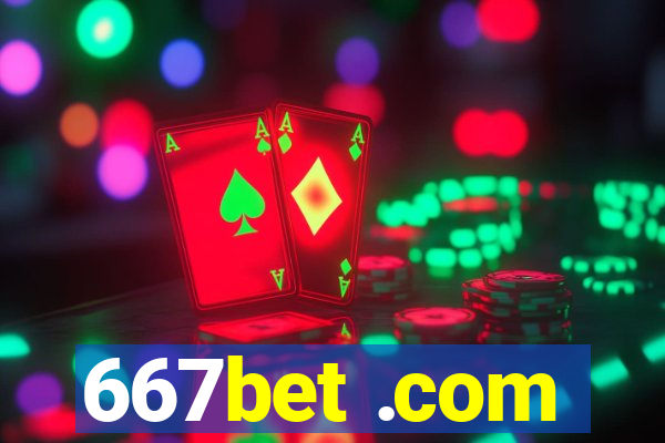 667bet .com